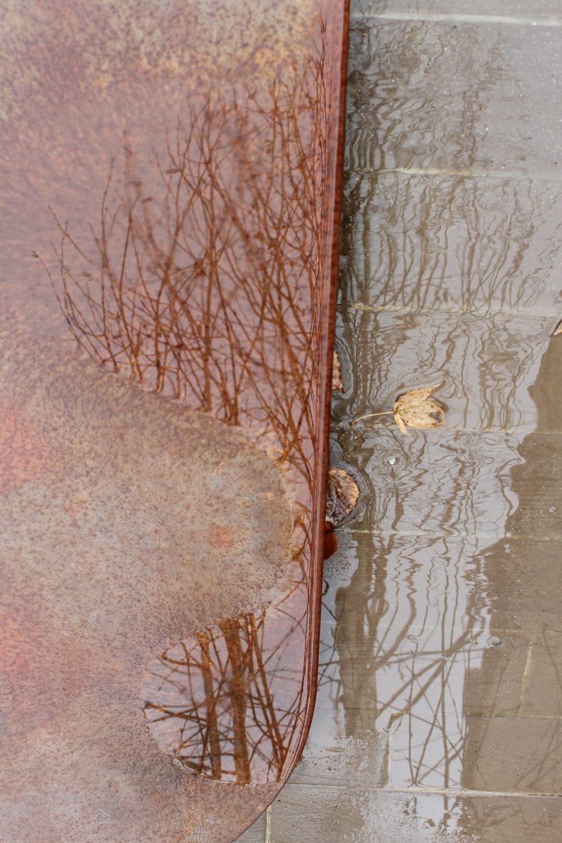 Ideario - Jardinarias | Diseño, Decoración y Mantenimiento de Jardines